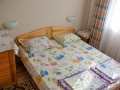 Nevena guest-house