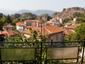 Nevena guest-house