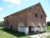 Боровишки манастир