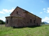 Боровишки манастир