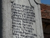 Боровишки манастир - паметник - надписи страна 2