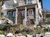 nevena-house-141