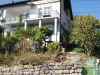 nevena-house-142