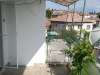 nevena-house-143