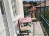 nevena-house-157
