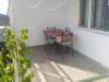 nevena-house-161