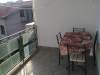 nevena-house-163