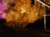 Пещера Венеца (снимка от 2018г.)