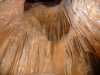 Пещера Венеца (снимка от 2018г.)