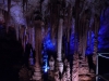 Пещера Венеца (снимка от 2018г.)