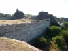 Белоградчишка крепост Калето