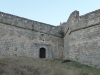 Белоградчишка крепост Калето