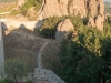 Белоградчишките скали и Белоградчишката крепост Калето