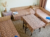 Стая в къща за гости Невена - Белоградчик