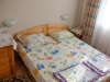 Спалня в къща за гости Невена - Белоградчик